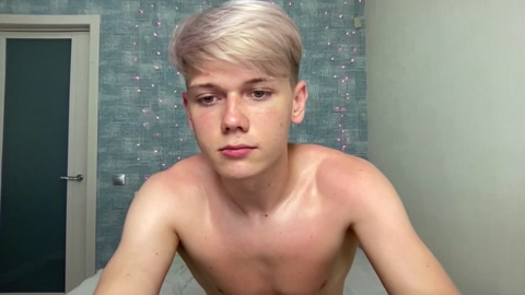 oliver_multishot  21-07-2022